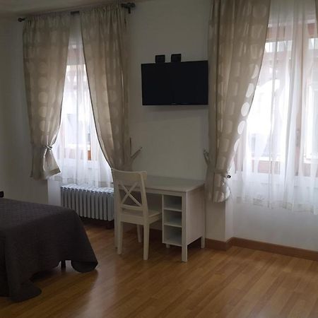 Camere Santa Rita 산 조반니 로톤도 외부 사진